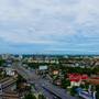 Горящие туры в отель High Rise Nice View - 1