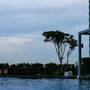 Горящие туры в отель High Rise Nice View - 3