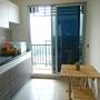 Горящие туры в отель High Rise Nice View - 2