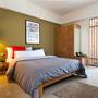 Горящие туры в отель Krit Place Apartment - 2