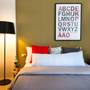 Горящие туры в отель Krit Place Apartment - 4