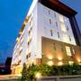Горящие туры в отель Krit Place Apartment - 1