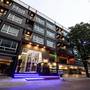 Горящие туры в отель 48Metro Hotel Bangkok - 4
