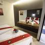 Горящие туры в отель 48Metro Hotel Bangkok - 6
