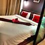 Горящие туры в отель 48Metro Hotel Bangkok - 1