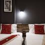 Горящие туры в отель 48Metro Hotel Bangkok - 5