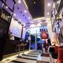 Горящие туры в отель 48Metro Hotel Bangkok - 3
