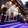 Горящие туры в отель 48Metro Hotel Bangkok - 2