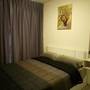 Горящие туры в отель Apartment Rattanatibet - 5