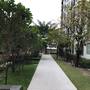 Горящие туры в отель Apartment Rattanatibet - 6