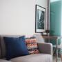 Горящие туры в отель Bright and Cozy Place Near DMK Airport - 4