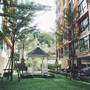 Горящие туры в отель Bright and Cozy Place Near DMK Airport - 1