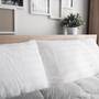 Горящие туры в отель Bright and Cozy Place Near DMK Airport - 2