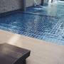 Горящие туры в отель Bright and Cozy Place Near DMK Airport - 6