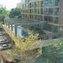 Горящие туры в отель Bright and Cozy Place Near DMK Airport - 3