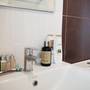 Горящие туры в отель Bright and Cozy Place Near DMK Airport - 5