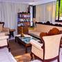 Горящие туры в отель Lefka Hotel & Apartments - 3