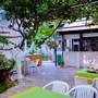 Горящие туры в отель Lefka Hotel & Apartments - 5