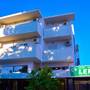 Горящие туры в отель Lefka Hotel & Apartments - 1