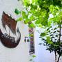 Горящие туры в отель Lefka Hotel & Apartments - 6