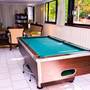 Горящие туры в отель Lefka Hotel & Apartments - 2