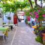 Горящие туры в отель Lefka Hotel & Apartments - 4