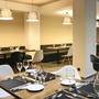 Горящие туры в отель Amphitryon Hotel - 3
