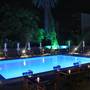 Горящие туры в отель Amphitryon Hotel - 1