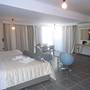 Горящие туры в отель Amphitryon Hotel - 6