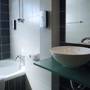 Горящие туры в отель Amphitryon Hotel - 4