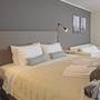 Горящие туры в отель Amphitryon Hotel - 5