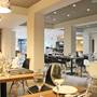 Горящие туры в отель Amphitryon Hotel - 2