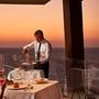 Горящие туры в отель Bellevue Suites - 2