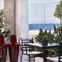 Горящие туры в отель Bellevue Suites - 3