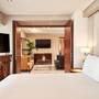 Горящие туры в отель Bellevue Suites - 5