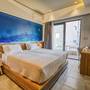 Горящие туры в отель Island Boutique Hotel - 3