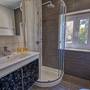 Горящие туры в отель Island Boutique Hotel - 2