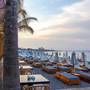 Горящие туры в отель Island Boutique Hotel - 1