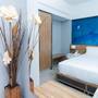 Горящие туры в отель Island Boutique Hotel - 6