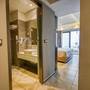 Горящие туры в отель Island Boutique Hotel - 4