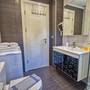Горящие туры в отель Island Boutique Hotel - 5