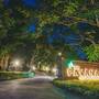 Горящие туры в отель The Pavana Chiang Mai Resort - 6