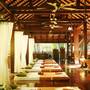 Горящие туры в отель The Pavana Chiang Mai Resort - 4