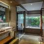 Горящие туры в отель Four Seasons Resort Chiang Mai - 2