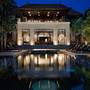 Горящие туры в отель Four Seasons Resort Chiang Mai - 1