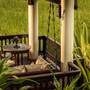 Горящие туры в отель Four Seasons Resort Chiang Mai - 3