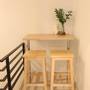 Горящие туры в отель The First Residence & Cafe - 6