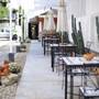 Горящие туры в отель The First Residence & Cafe - 2