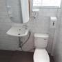 Горящие туры в отель The First Residence & Cafe - 4