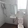 Горящие туры в отель The First Residence & Cafe - 5